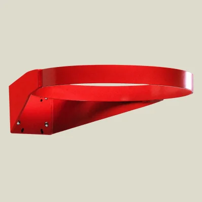 Антивандальное баскетбольное кольцо Schelde Outdoor Ring
