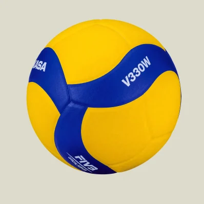 Волейбольный мяч Mikasa V330W размер 5