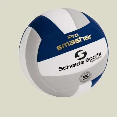 Волейбольный мяч Schelde Sports Pro Smasher размер 5