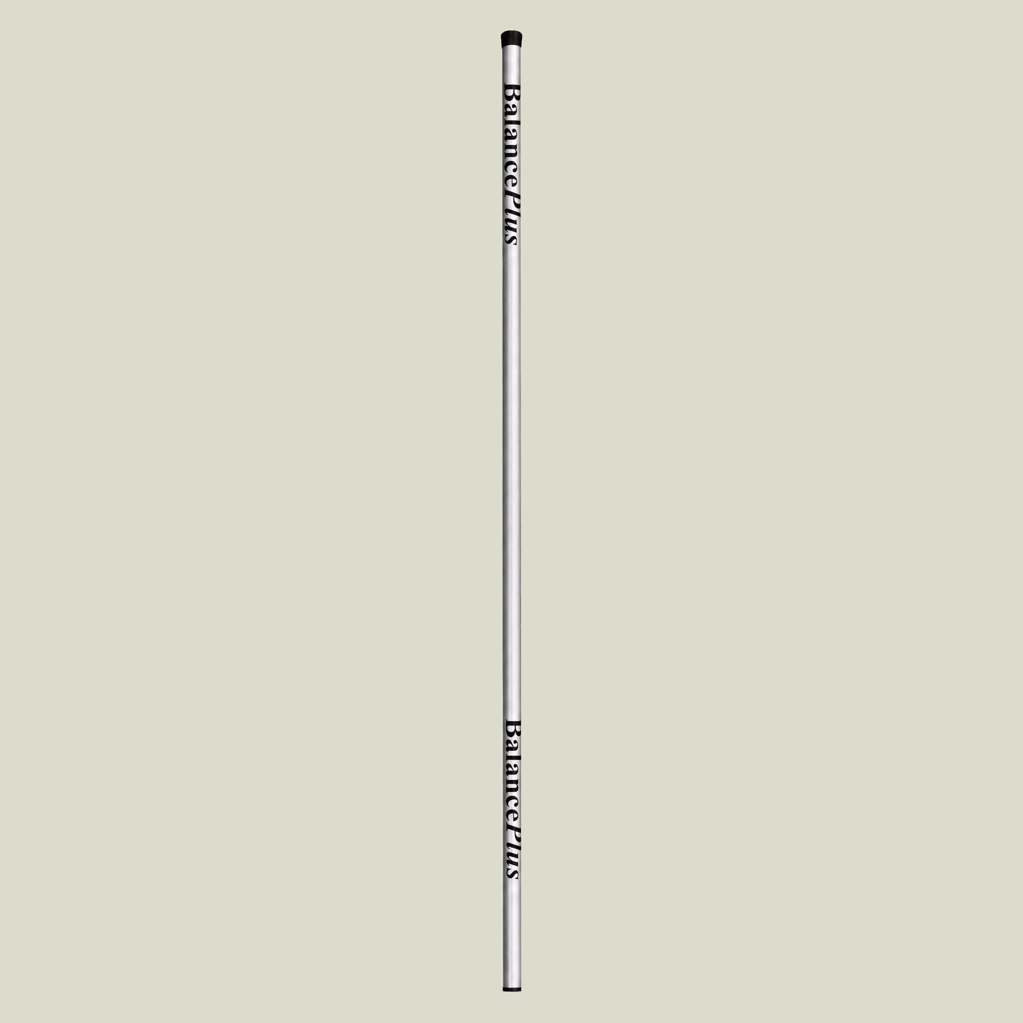 Ручка для щетки BalancePlus — изображение 2