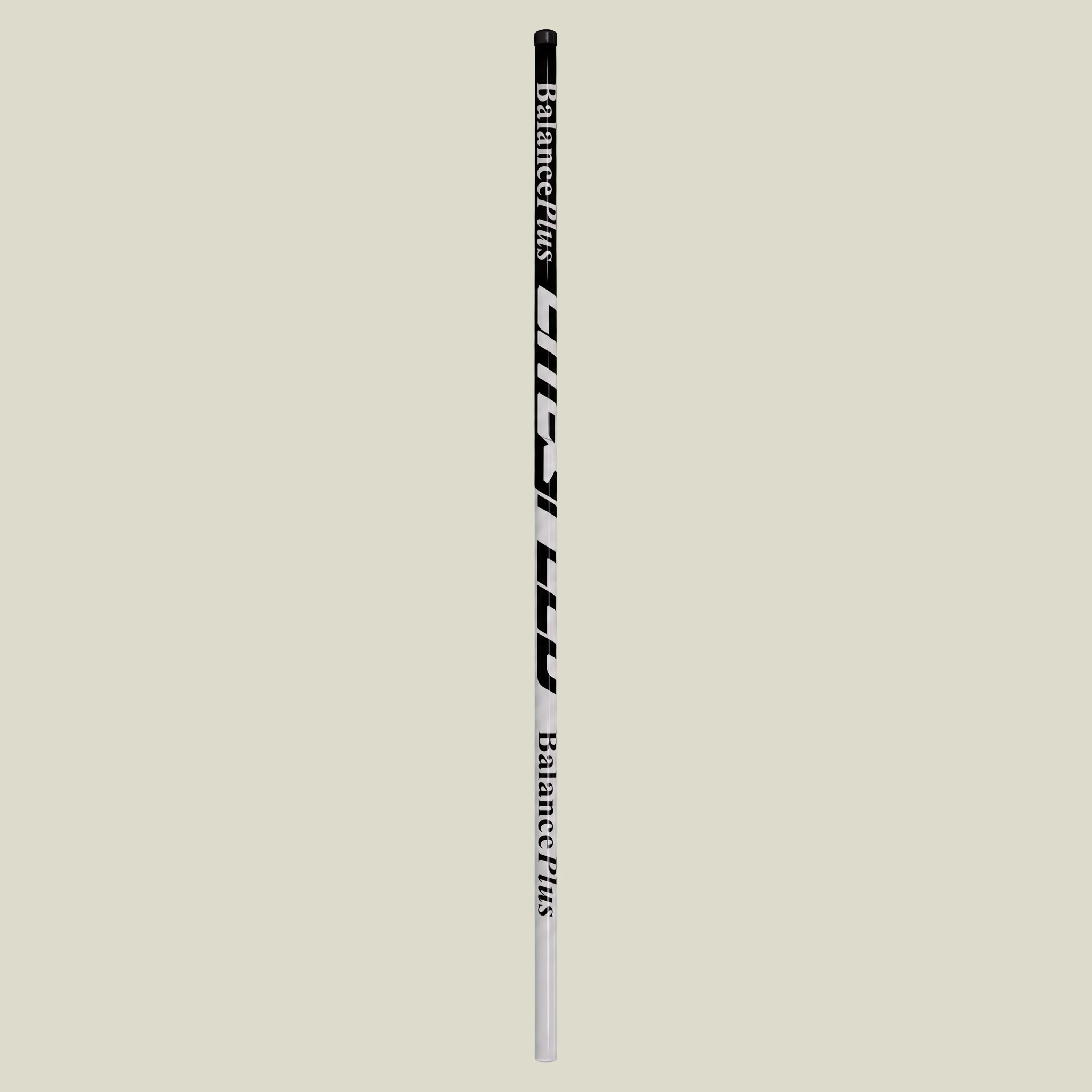 Ручка для щетки BalancePlus — изображение 4