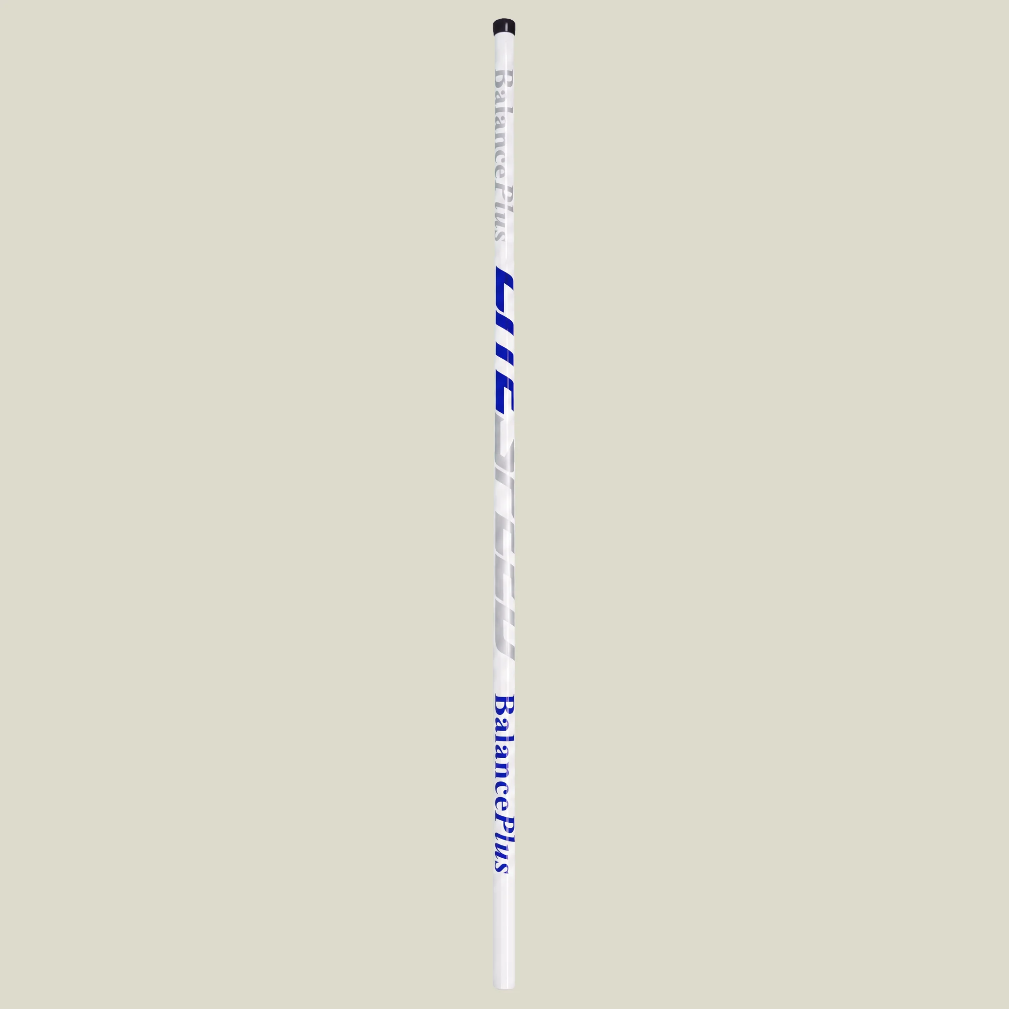 Ручка для щетки BalancePlus — изображение 8