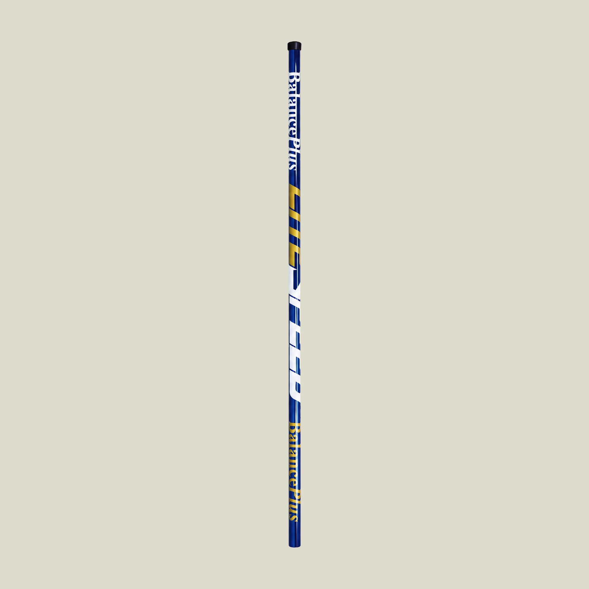Ручка для щетки BalancePlus — изображение 11