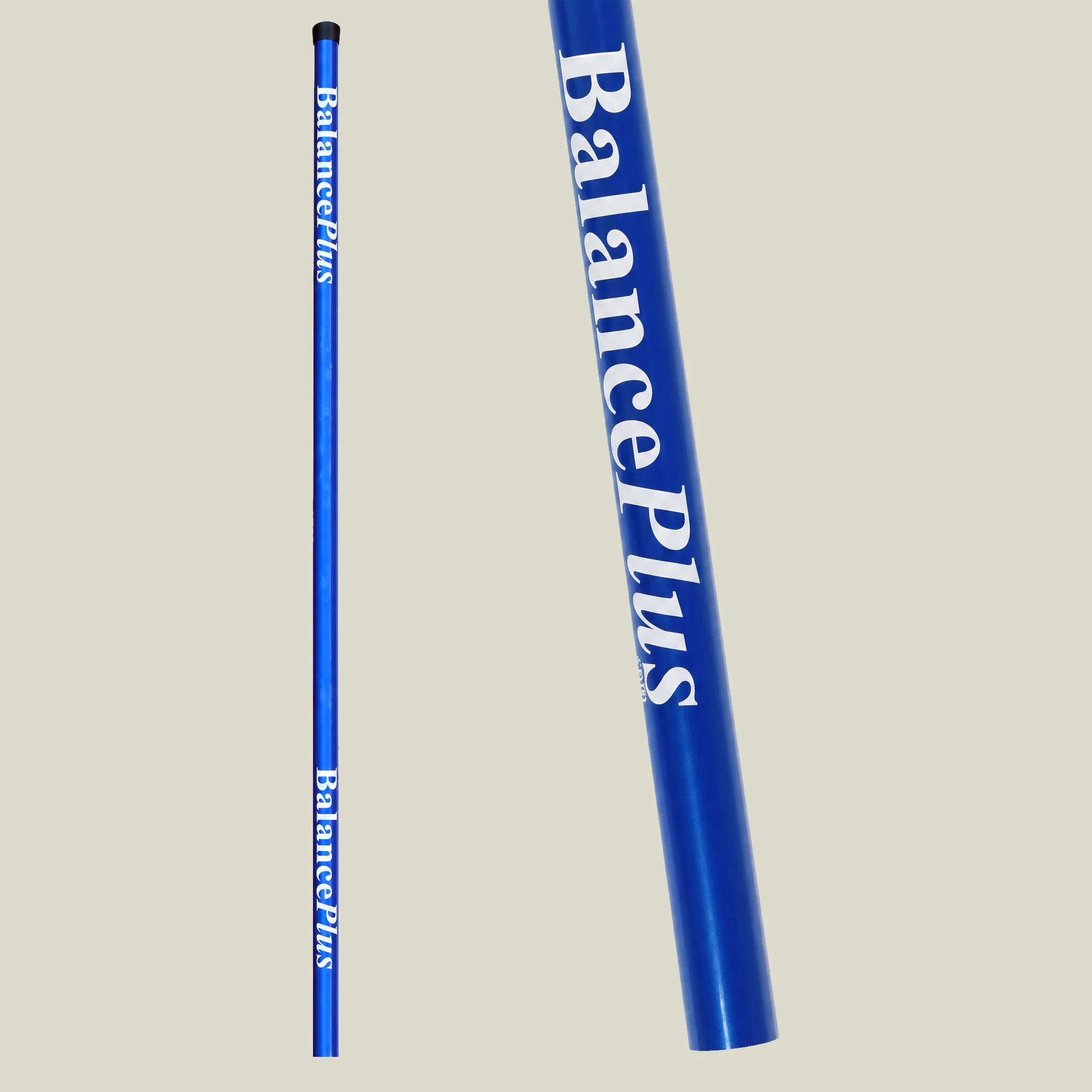 Ручка для щетки BalancePlus — изображение 15