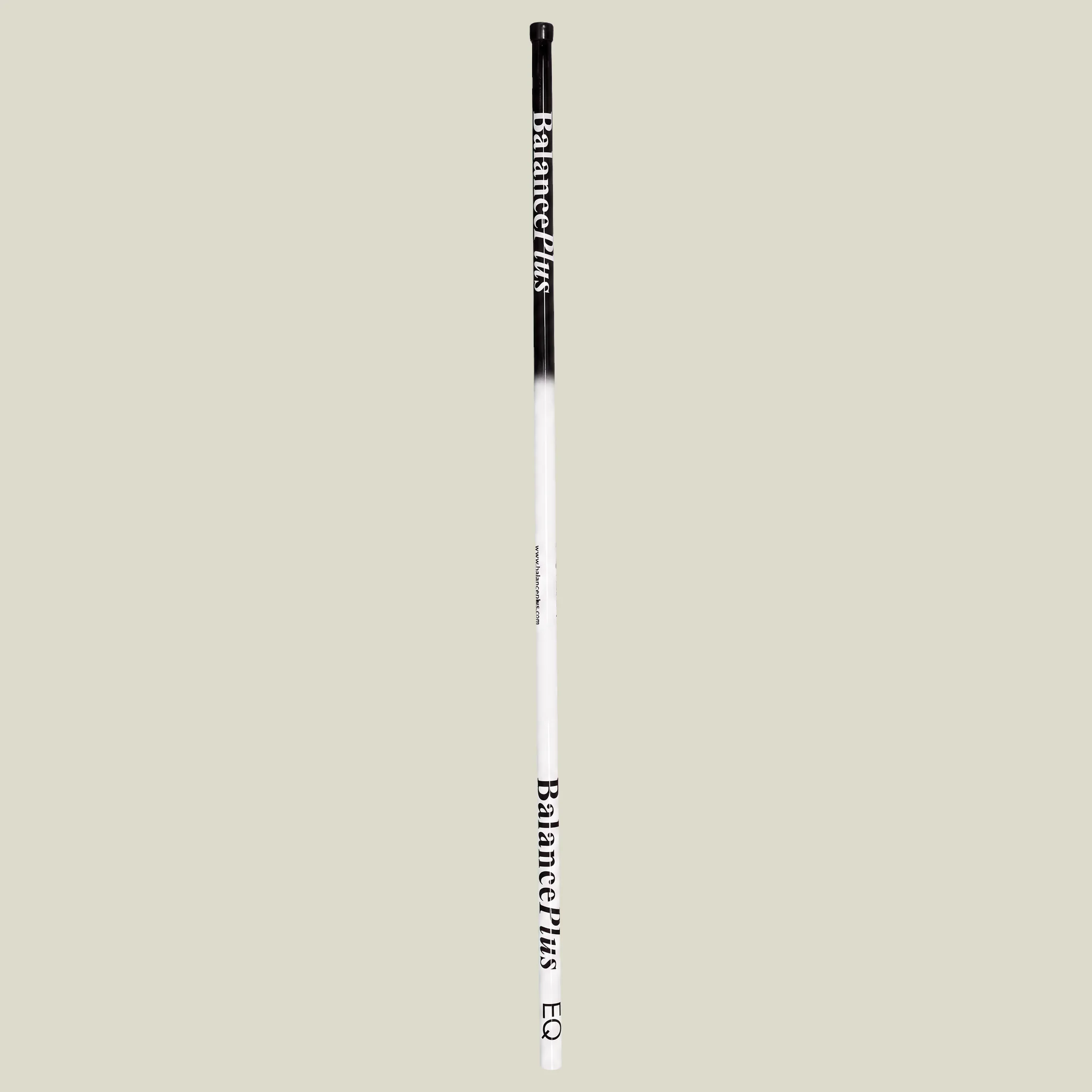 Ручка для щетки BalancePlus — изображение 16
