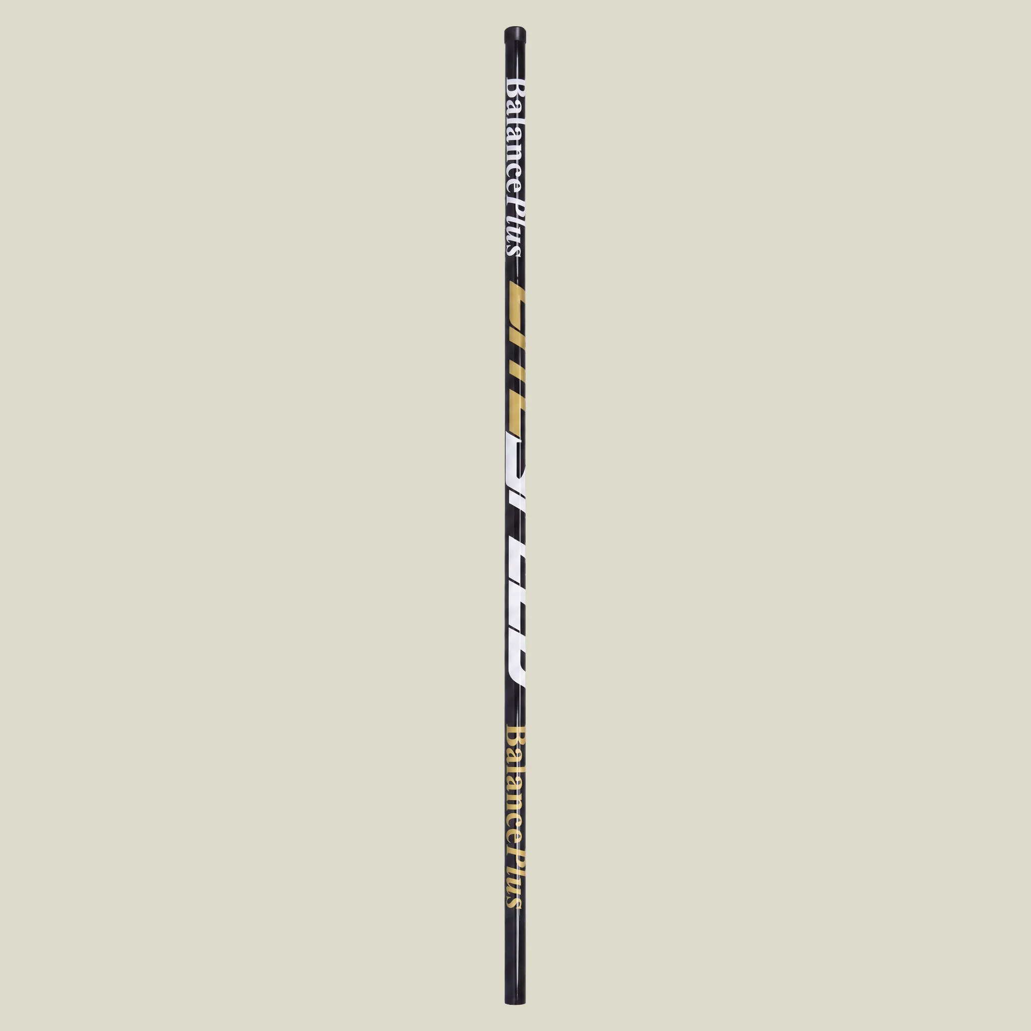 Ручка для щетки BalancePlus — изображение 18