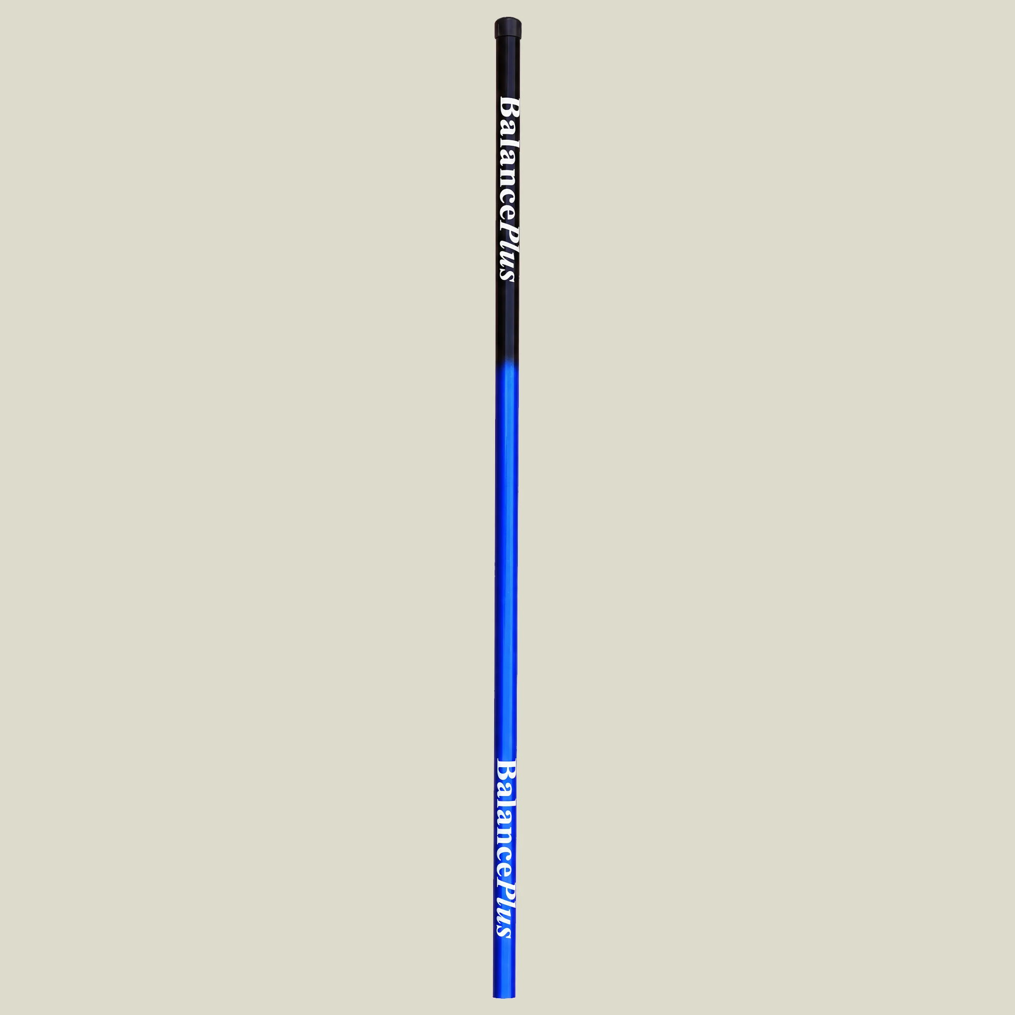 Ручка для щетки BalancePlus — изображение 19