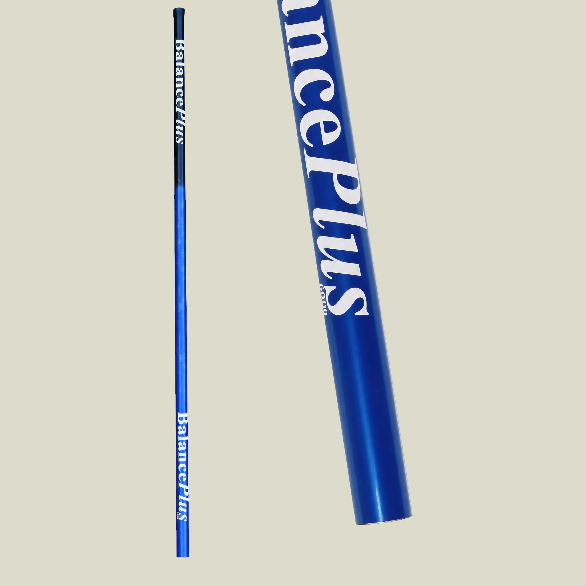 Ручка для щетки BalancePlus — изображение 20