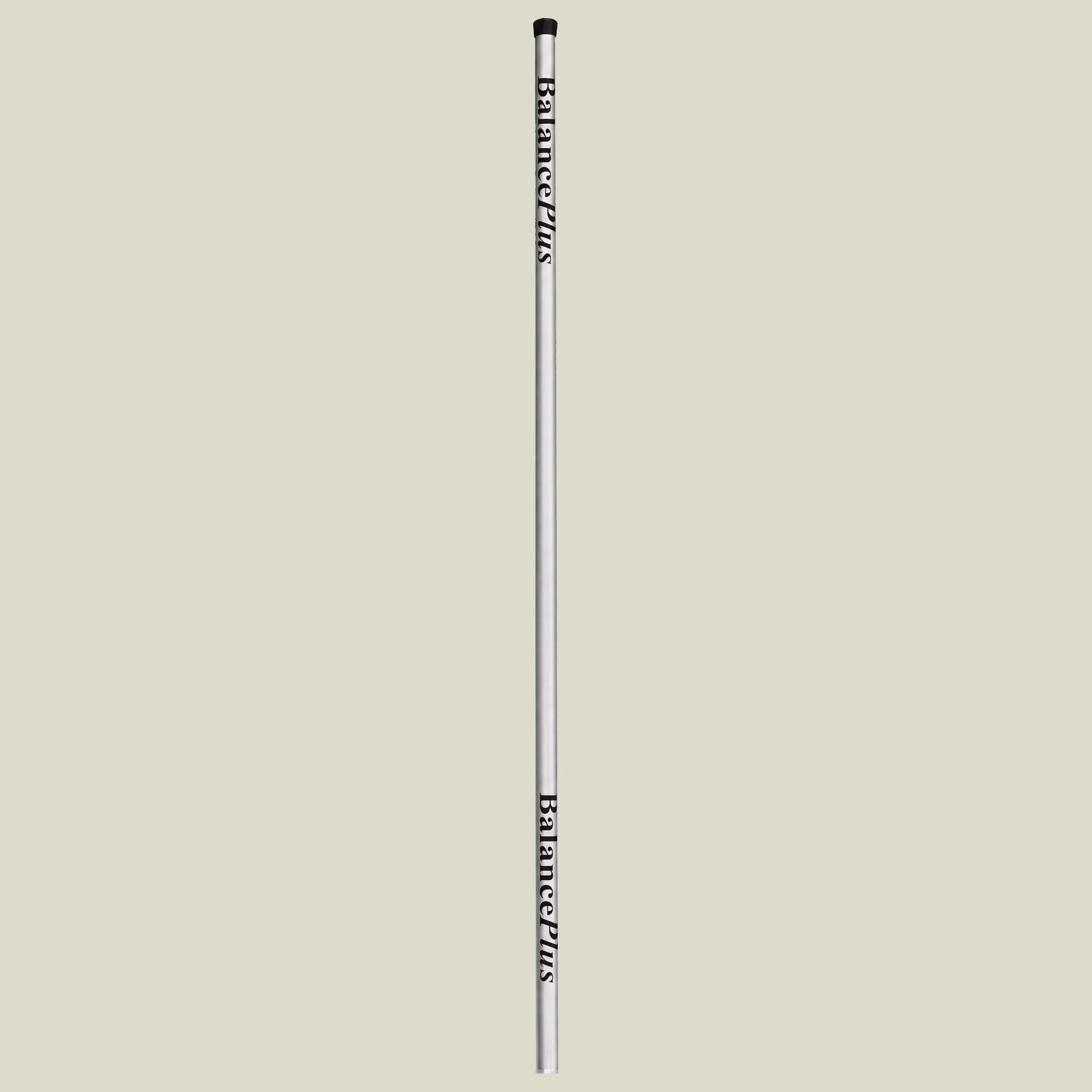 Ручка для щетки BalancePlus — изображение 21