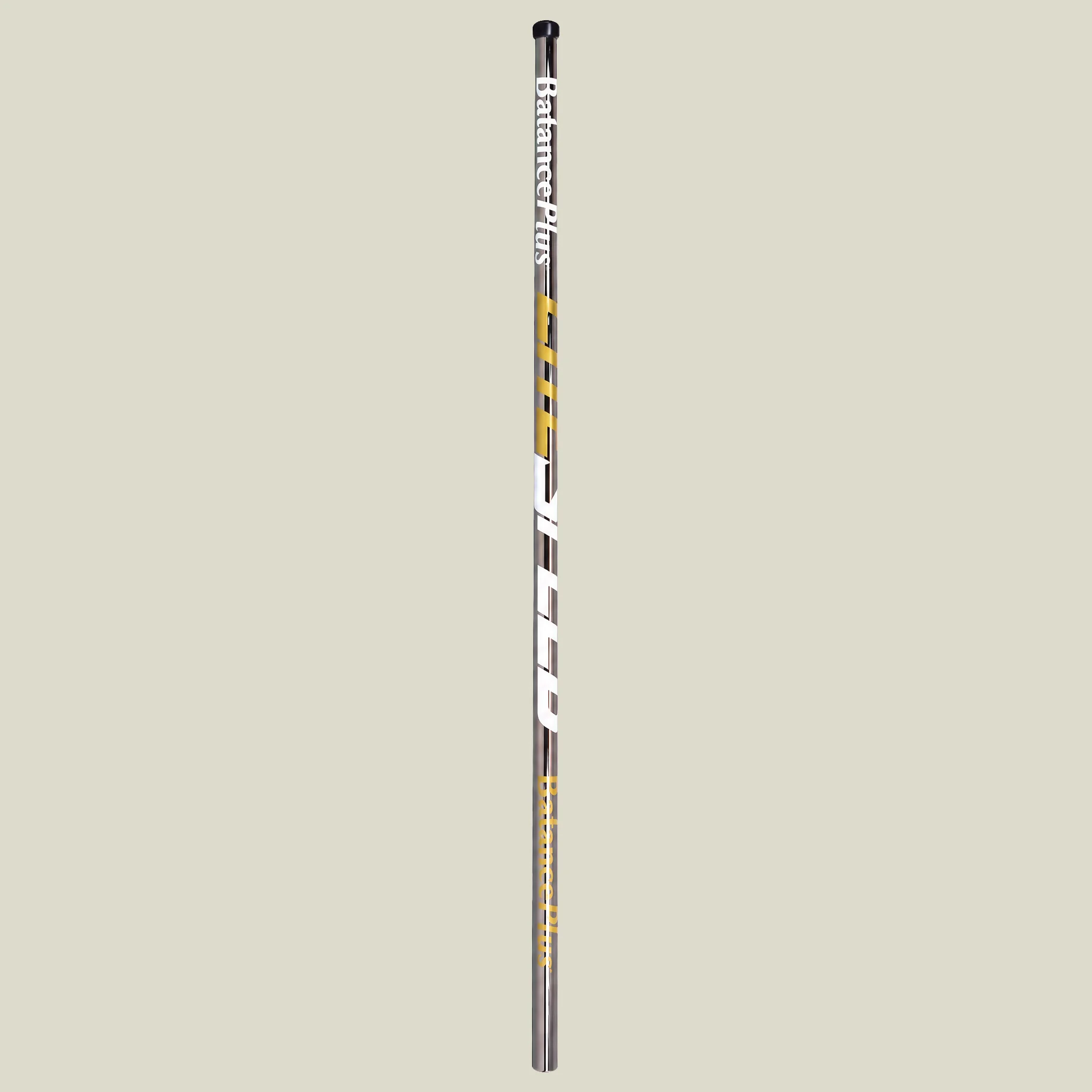Ручка для щетки BalancePlus — изображение 22