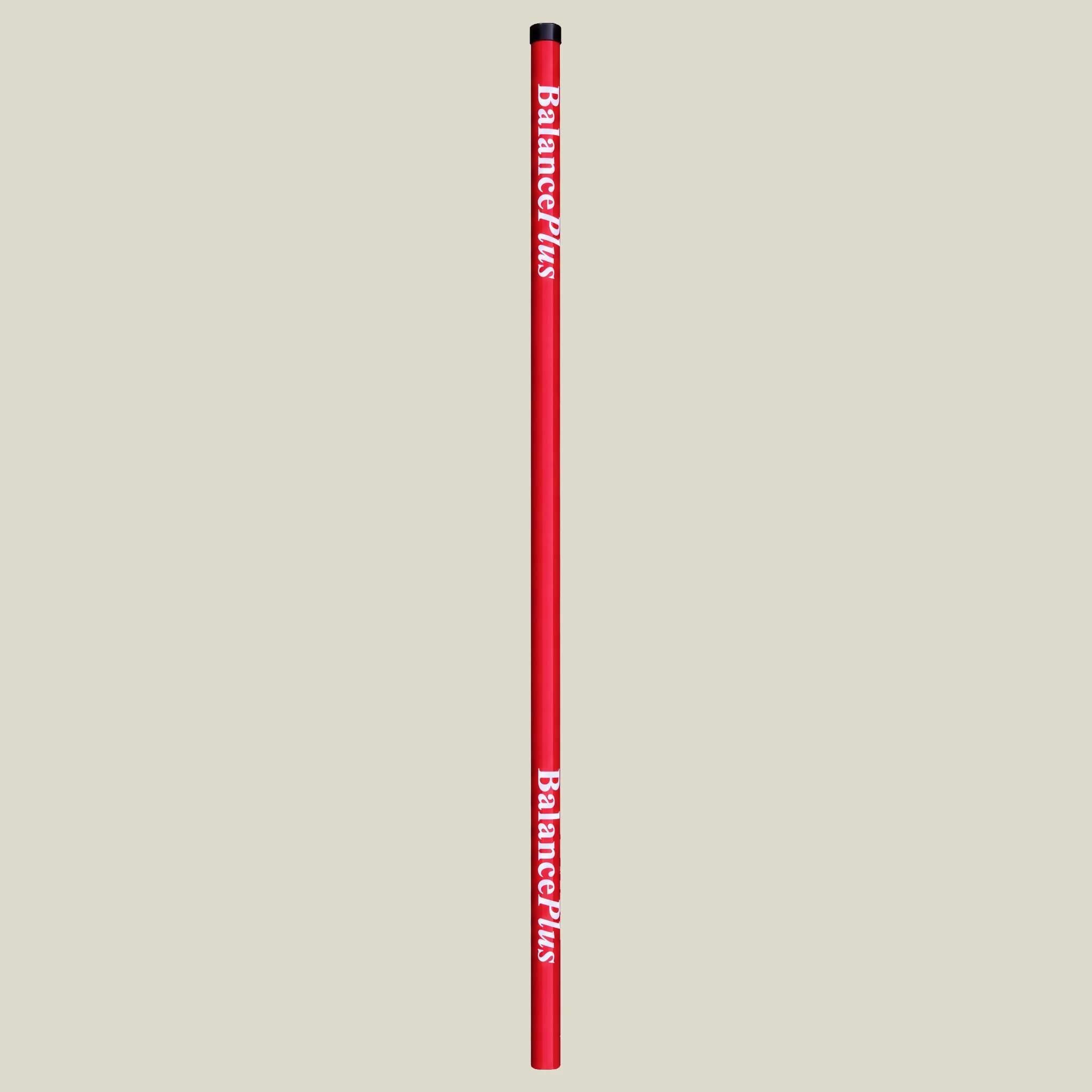 Ручка для щетки BalancePlus — изображение 23