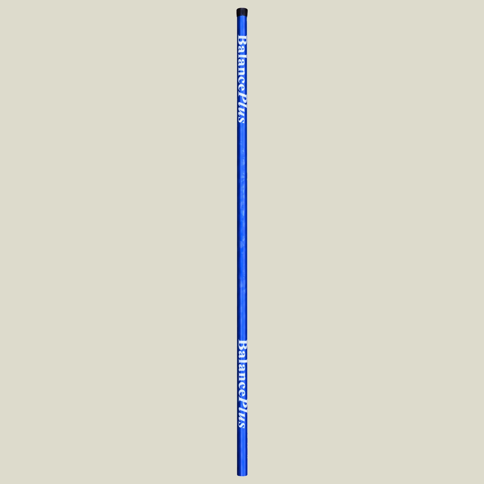 Ручка для щетки BalancePlus — изображение 24