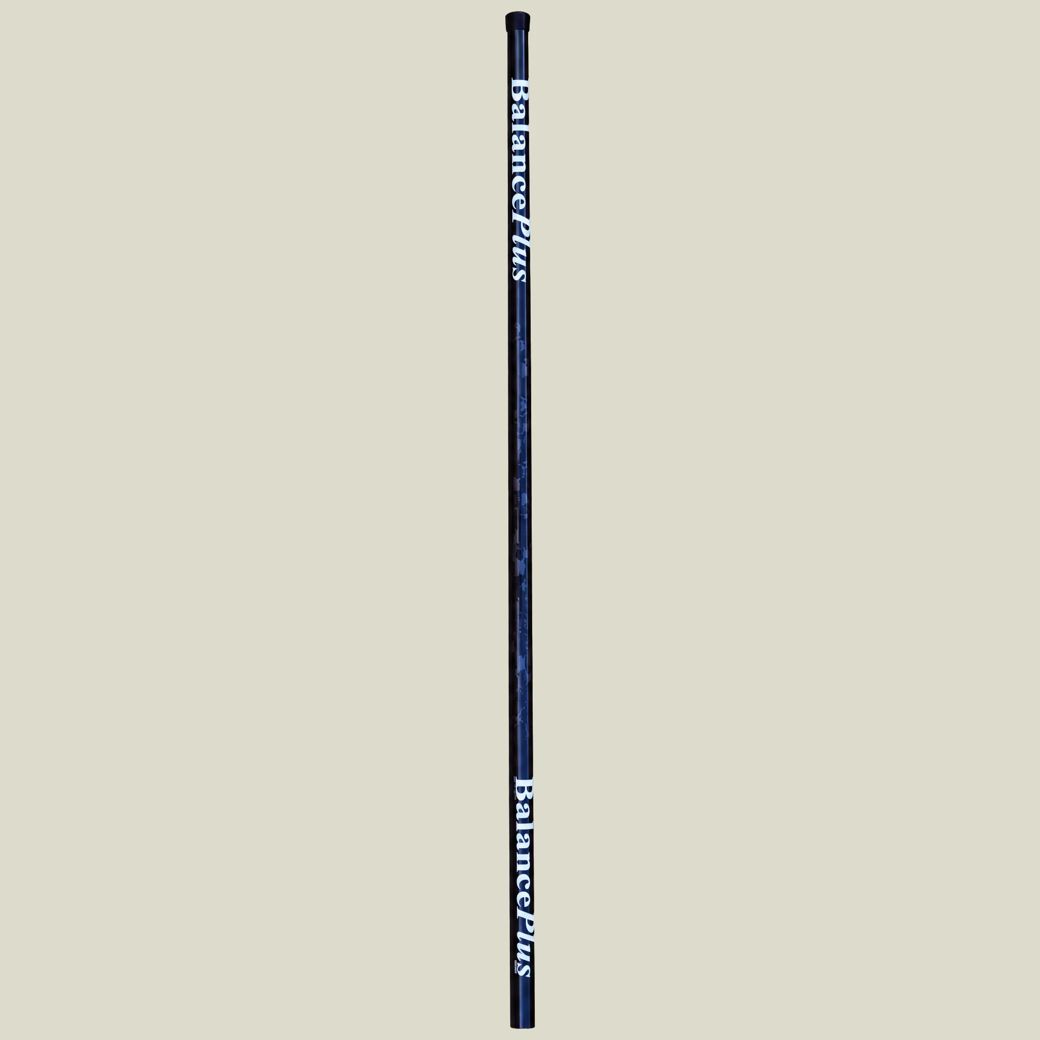 Ручка для щетки BalancePlus — изображение 26