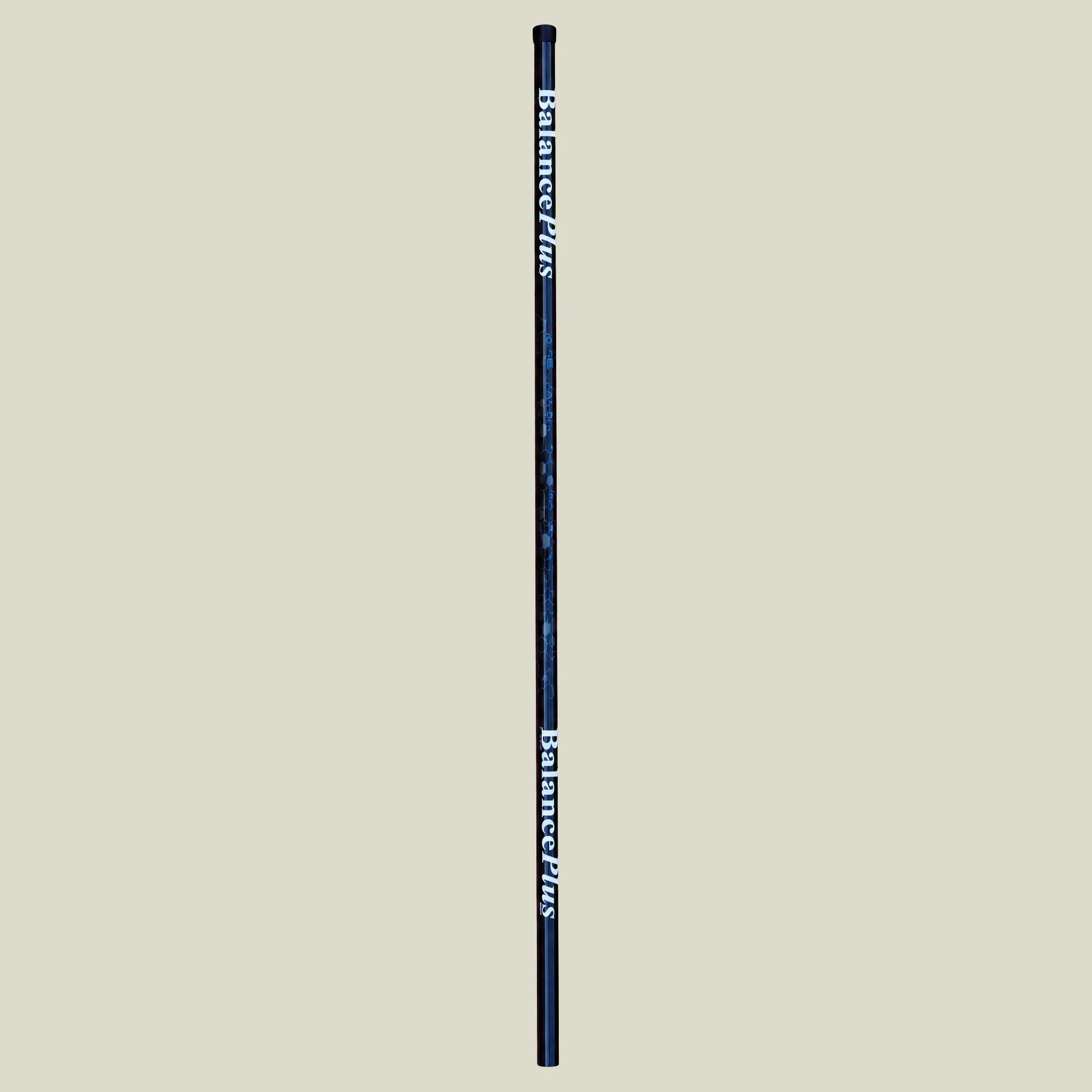 Ручка для щетки BalancePlus — изображение 27