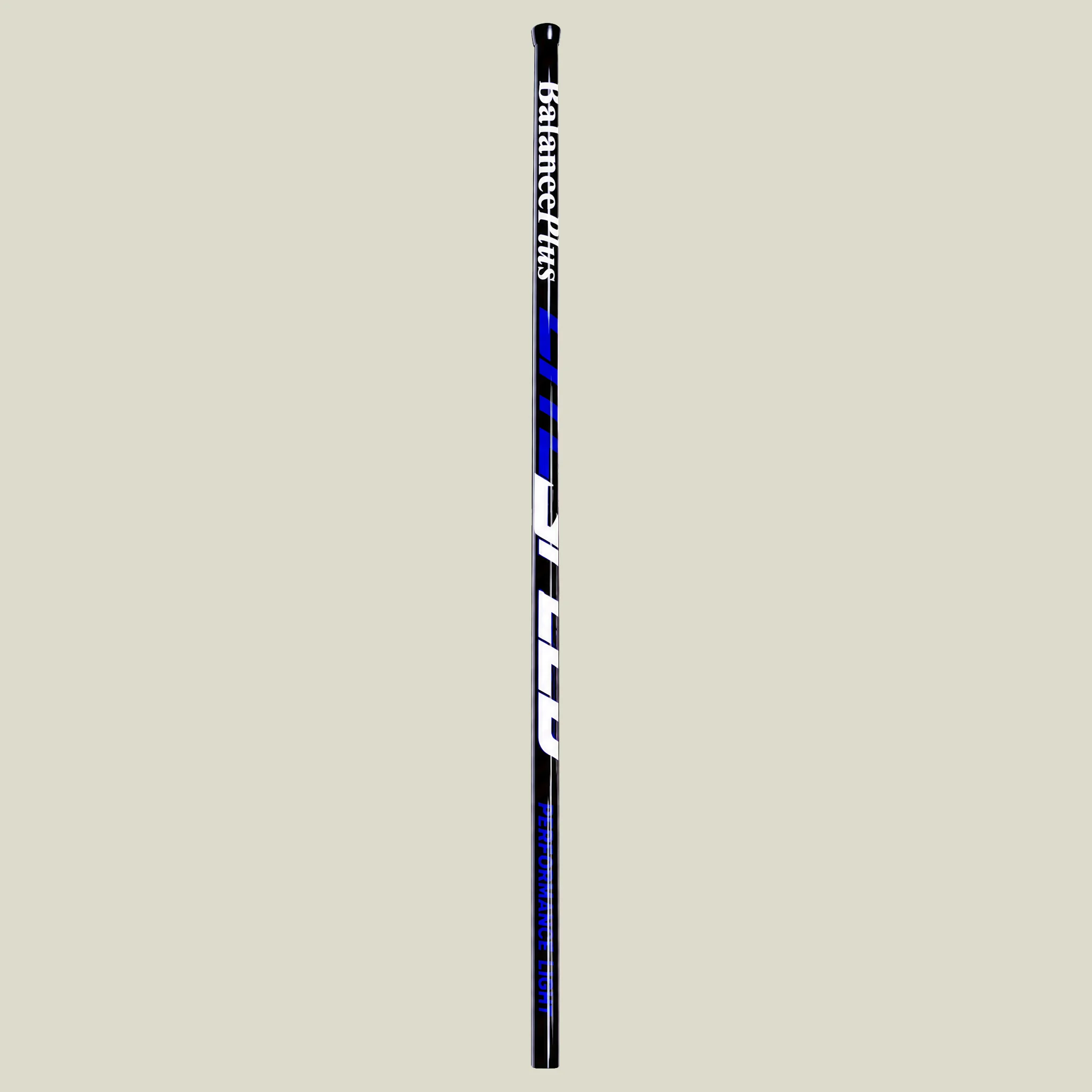 Ручка для щетки BalancePlus — изображение 30