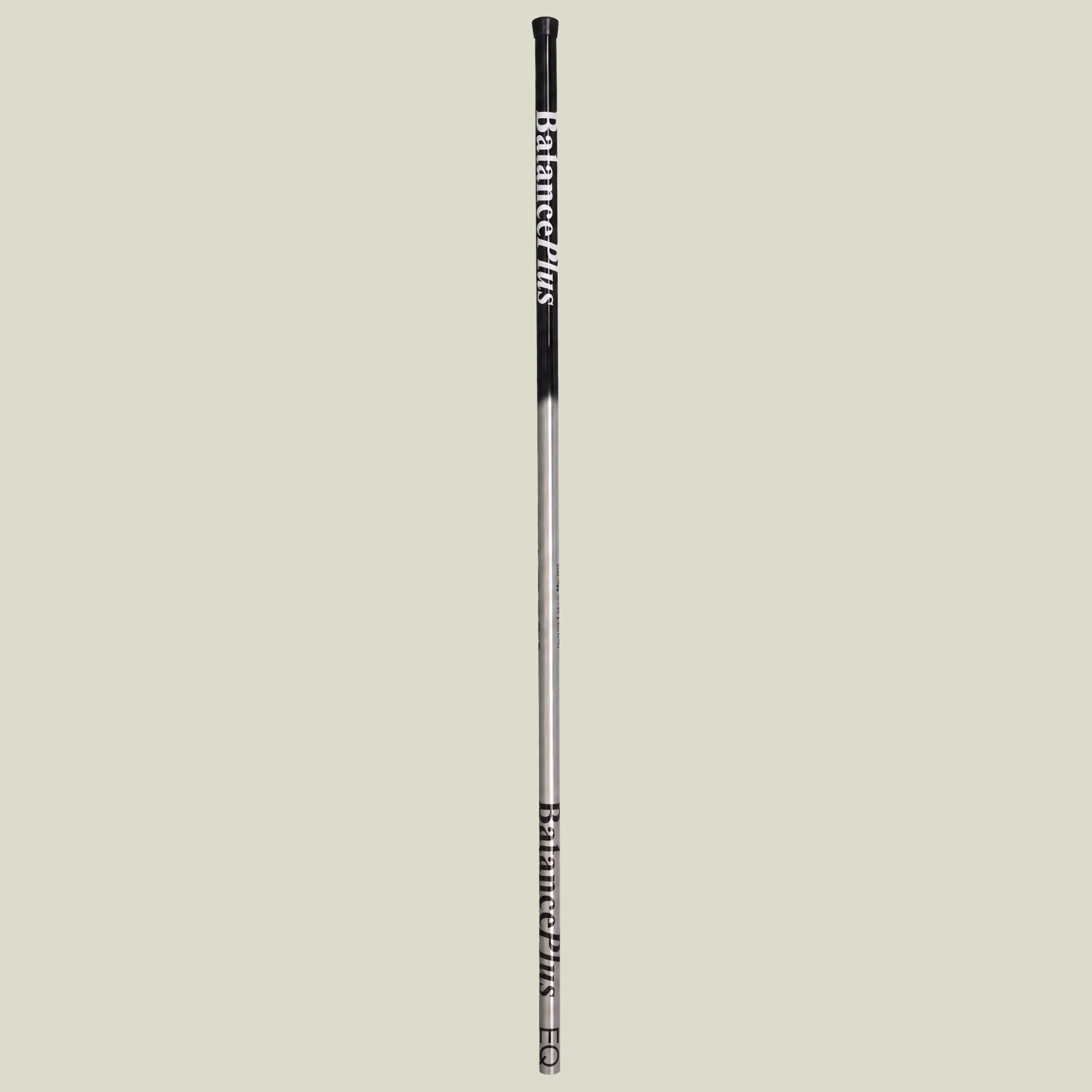 Ручка для щетки BalancePlus — изображение 33