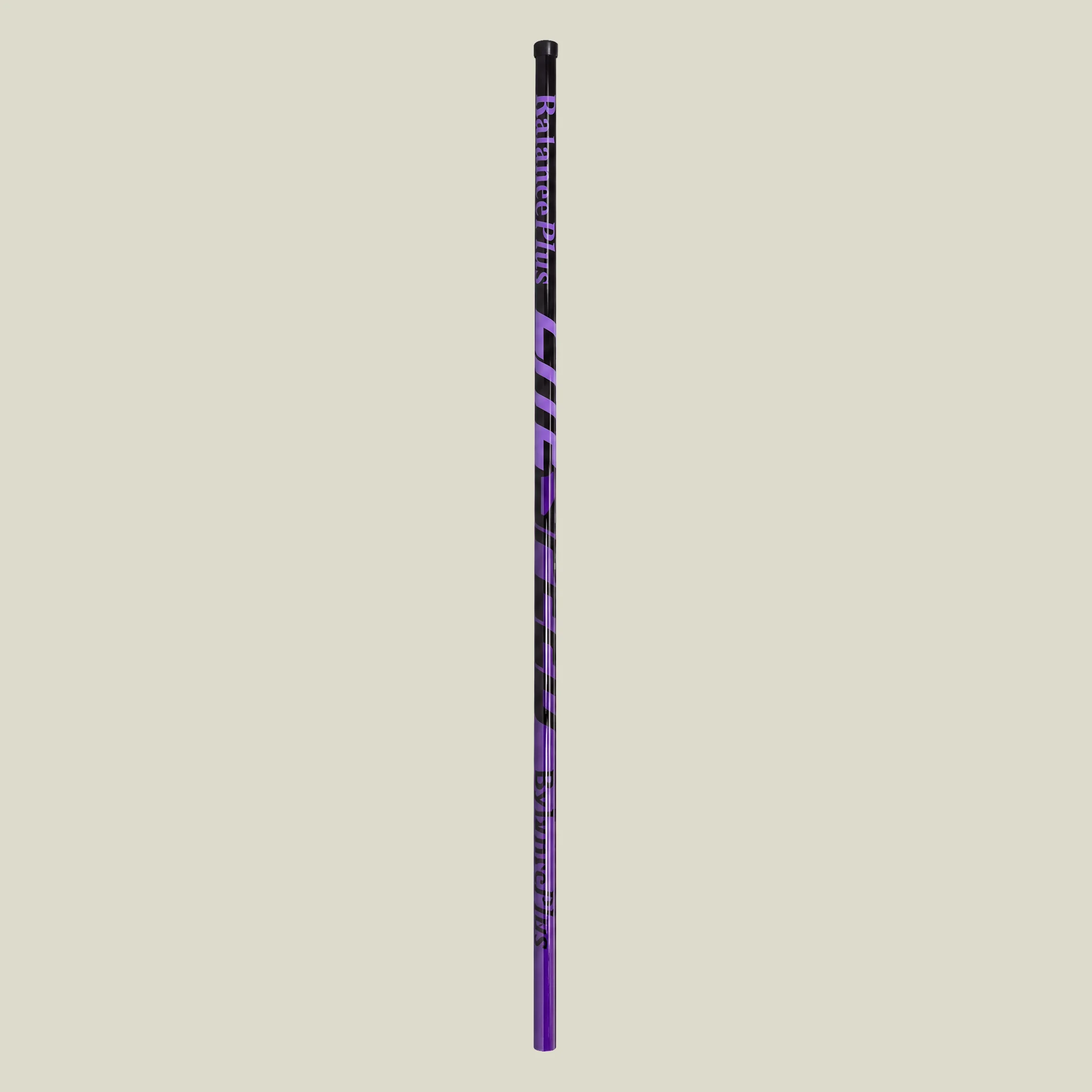 Ручка для щетки BalancePlus — изображение 34
