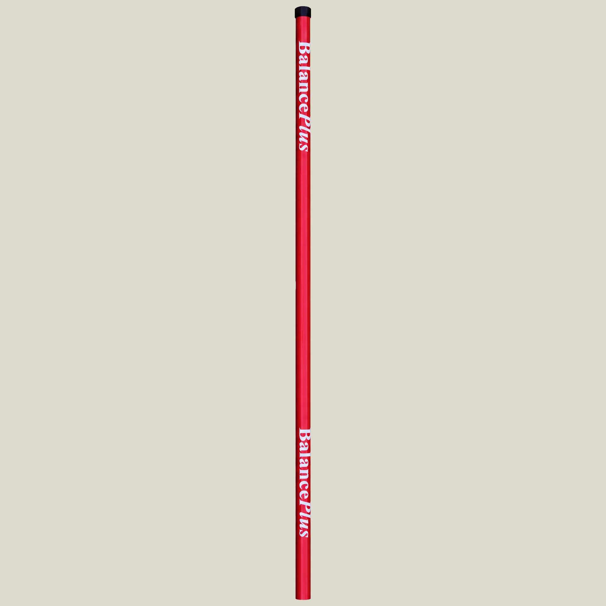 Ручка для щетки BalancePlus — изображение 37